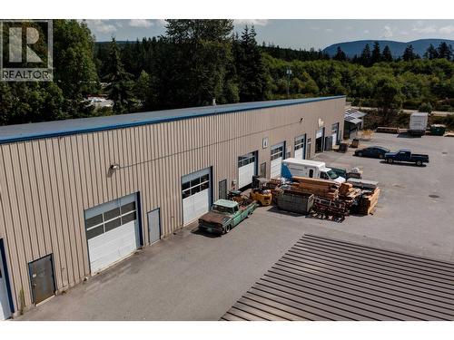 1877 Field Road, Sechelt, BC 