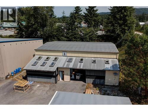 1877 Field Road, Sechelt, BC 