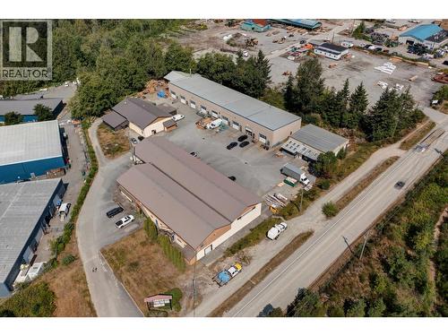 1877 Field Road, Sechelt, BC 