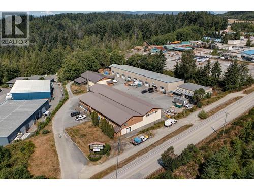 1877 Field Road, Sechelt, BC 