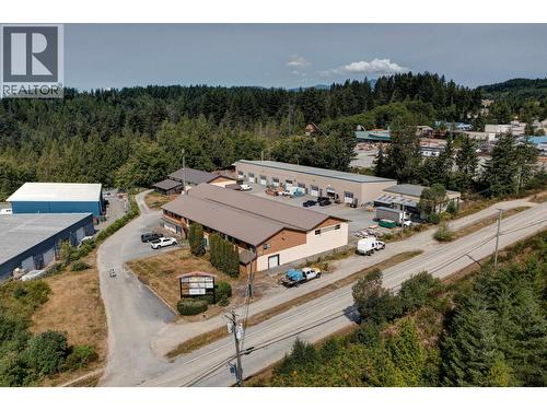 1877 Field Road, Sechelt, BC 