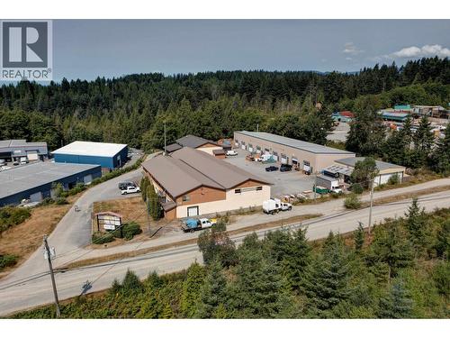 1877 Field Road, Sechelt, BC 