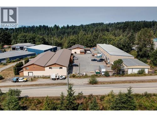 1877 Field Road, Sechelt, BC 