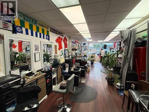 1345 Marine Drive, West Vancouver, BC 