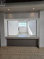 2B09 - 7215 GOREWAY DRIVE  Mississauga, ON L4T 2T9