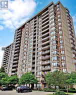 409 - 20 CHERRYTREE DRIVE Brampton, ON L6Y 3V1