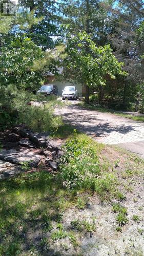 87 NAVIGATORS TRAIL  Kawartha Lakes, ON K0M 1A0
