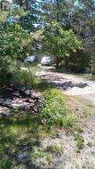 87 NAVIGATORS TRAIL Kawartha Lakes, ON K0M 1A0