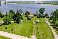505 CATCHMORE ROAD Trent Hills, ON K0L 1L0