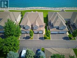 15 - 484 MILLEN ROAD  Hamilton, ON L8E 6G4