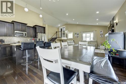 619 Maple Crescent, Warman, SK - Indoor Photo Showing Other Room