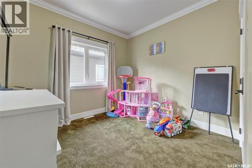 619 Maple Crescent, Warman, SK - Indoor