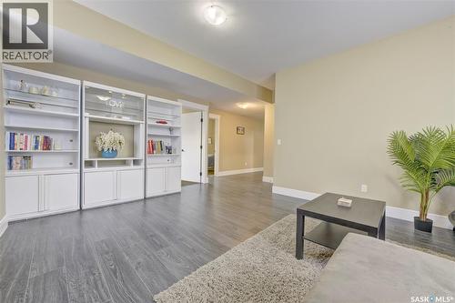 619 Maple Crescent, Warman, SK - Indoor