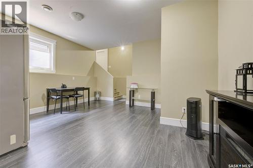 619 Maple Crescent, Warman, SK - Indoor Photo Showing Other Room