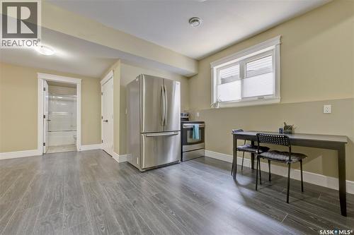 619 Maple Crescent, Warman, SK - Indoor