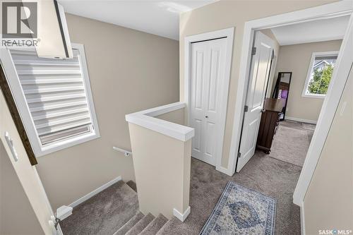 5157 Buckingham Drive E, Regina, SK - Indoor Photo Showing Other Room