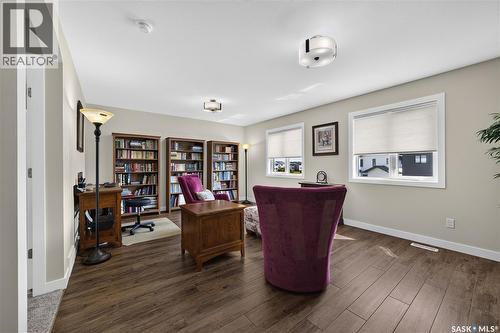 5157 Buckingham Drive E, Regina, SK - Indoor