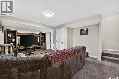 5157 Buckingham Drive E, Regina, SK - Indoor