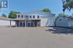 61 WATER STREET Saugeen Shores, ON N0H 2L0