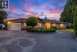 2964 Pickford Rd  Colwood, BC V9B 2K7