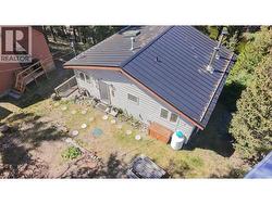 221 Prospect Drive Princeton, BC V0X 1W0