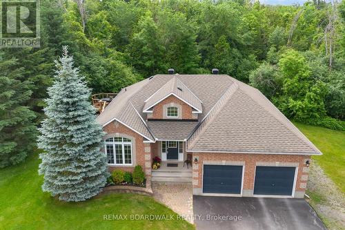 154 CATHERINE AVENUE  Beckwith, ON K7C 4L5