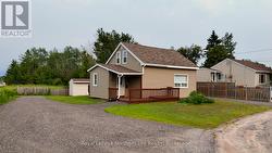 1230 DOUGLAS STREET North Bay (Central), ON P1B 5R1