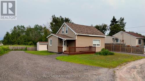 1230 DOUGLAS STREET  North Bay (Central), ON P1B 5R1