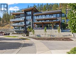 630 Boynton Place Unit# 324 Kelowna, BC V1V 3B8