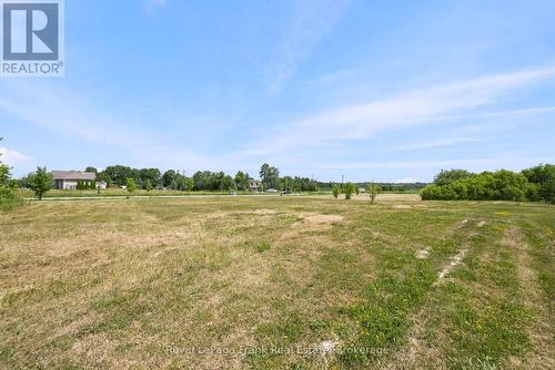 1 Bagshaw Crescent, Uxbridge, ON 
