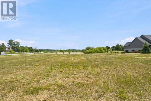1 Bagshaw Crescent, Uxbridge, ON 