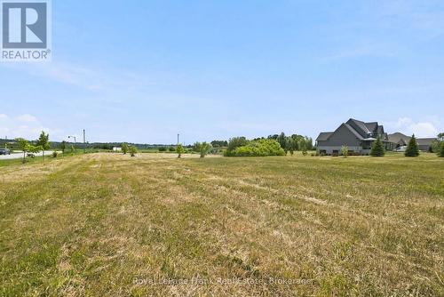 1 Bagshaw Crescent, Uxbridge, ON 