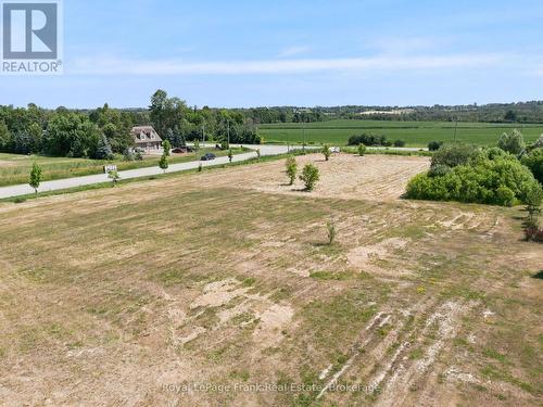 1 Bagshaw Crescent, Uxbridge, ON 
