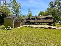 H 15 - 7489 SIDERAOD 5 E Wellington North, ON N0G 2L0