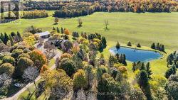 1151 BRUCE RD 4 ROAD Brockton, ON N0G 2V0