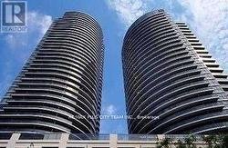 1302 - 21 CARLTON STREET Toronto, ON M5B 1L3