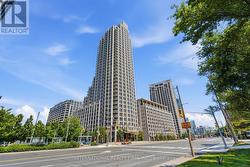 711 - 628 FLEET STREET Toronto, ON M5V 1A8