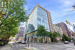 306 - 477 RICHMOND STREET W Toronto, ON M5V 3E7