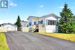 5 Lombardy Place Paradise, NL A1L 1B2