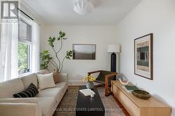 250 SPRINGDALE BOULEVARD  Toronto, ON M4C 1Z9