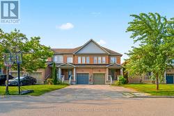 164 DEWELL CRESCENT Clarington, ON L1E 0B9