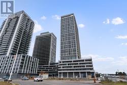 1920 - 8960 JANE STREET  Vaughan, ON L4K 0A4