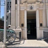 2101 - 426 UNIVERSITY AVENUE Toronto, ON M5G 1S9