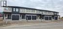 1928 Dunkirk Avenue, Woodstock, ON  - Outdoor With Facade 