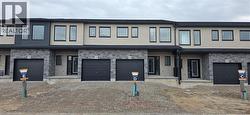 1928 DUNKIRK Avenue Woodstock, ON N4T 0L7