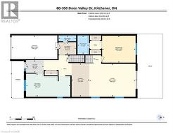 Floor plan - 