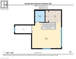 Floor plan - 