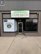 4719 WYANDOTTE Windsor, ON N8Y 1H8