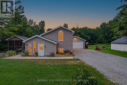 2990 RUTLEDGE ROAD  Frontenac (Frontenac South), ON K0H 2T0