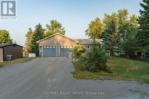 35 CEDAR BAY ROAD  Kawartha Lakes, ON L0K 1B0